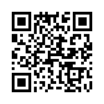 431613-28-0 QRCode