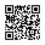 431615-03-0 QRCode