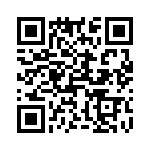 431615-04-0 QRCode