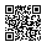 431615-09-0 QRCode