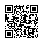 431615-13-0 QRCode