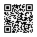 431615-16-0 QRCode