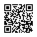 431615-17-0 QRCode