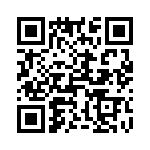 431615-23-0 QRCode