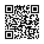 431615-27-0 QRCode