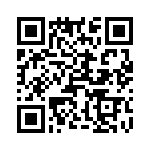 431700-05-0 QRCode