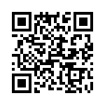 431700-14-0 QRCode