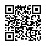 431700-23-0 QRCode