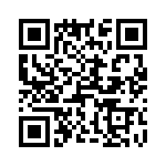 431701-02-0 QRCode