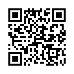 431701-08-0 QRCode