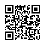 431701-09-0 QRCode