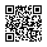 431701-15-0 QRCode