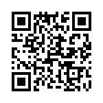 431701-19-0 QRCode