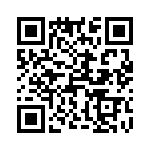 431701-22-0 QRCode