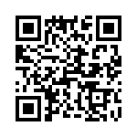 431701-23-0 QRCode