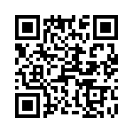 431701-25-0 QRCode