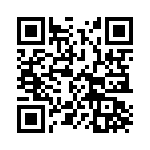 431701-26-0 QRCode