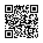 431702-03-0 QRCode