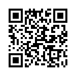 431702-14-0 QRCode