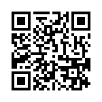 431702-16-0 QRCode