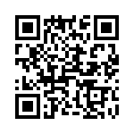 431702-21-0 QRCode