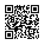 431702-24-0 QRCode