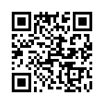 431702-27-0 QRCode