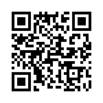 431703-02-0 QRCode