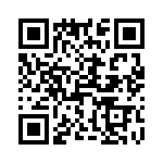 431703-03-0 QRCode