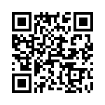 431703-08-0 QRCode