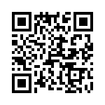 431703-11-0 QRCode