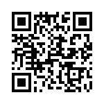 431703-13-0 QRCode