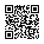 431703-17-0 QRCode