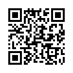 431703-19-0 QRCode