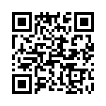 431703-25-0 QRCode