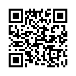 431703-26-0 QRCode