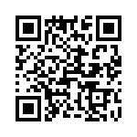 431705-02-0 QRCode