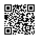 431705-06-0 QRCode