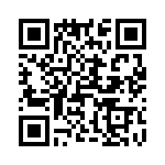 431705-08-0 QRCode