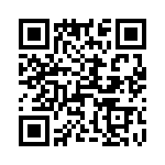 431705-27-0 QRCode