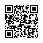 431710-01-0 QRCode