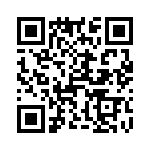 431710-10-0 QRCode