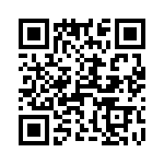 431710-13-0 QRCode