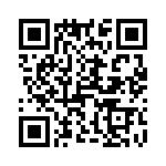 431710-19-0 QRCode