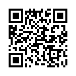 431710-20-0 QRCode