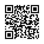 431710-21-0 QRCode