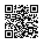 431710-23-0 QRCode