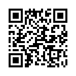 431710-27-0 QRCode