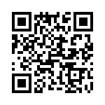 431710-28-0 QRCode