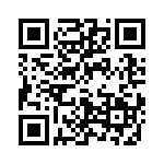 431711-07-0 QRCode